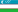 Uzbekistan (UZ)